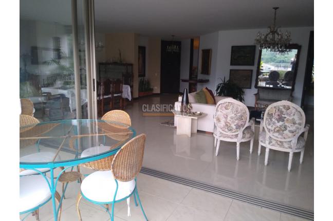 Apartamentos, Venta, Aguacatal - $1.070.000.000