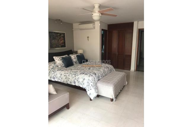 Apartamentos, Venta, Centenario - $780.000.000