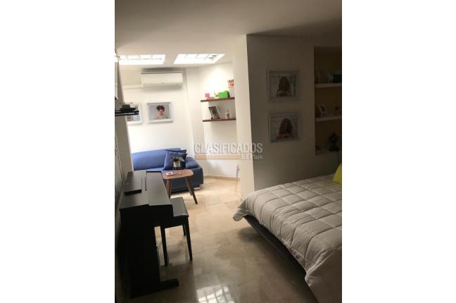 Apartamentos, Venta, Centenario - $780.000.000