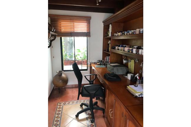 Apartamentos, Venta, Centenario - $780.000.000