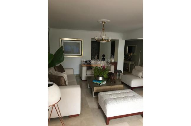 Apartamentos, Venta, Centenario - $780.000.000