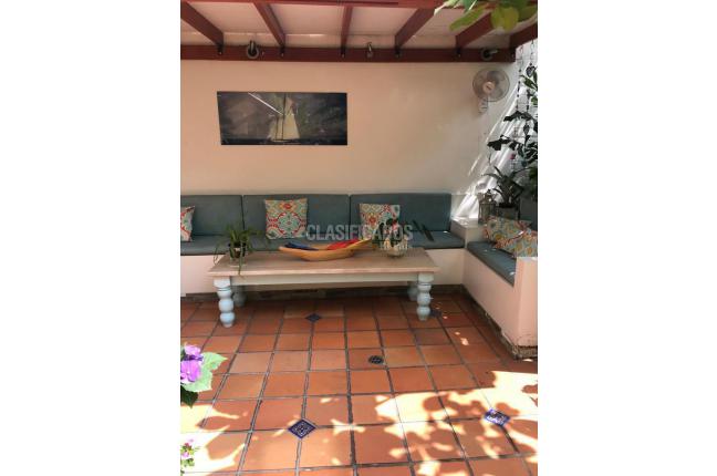 Apartamentos, Venta, Centenario - $780.000.000