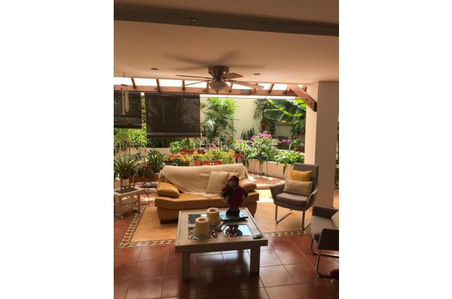 Apartamentos, Venta, Centenario - $780.000.000