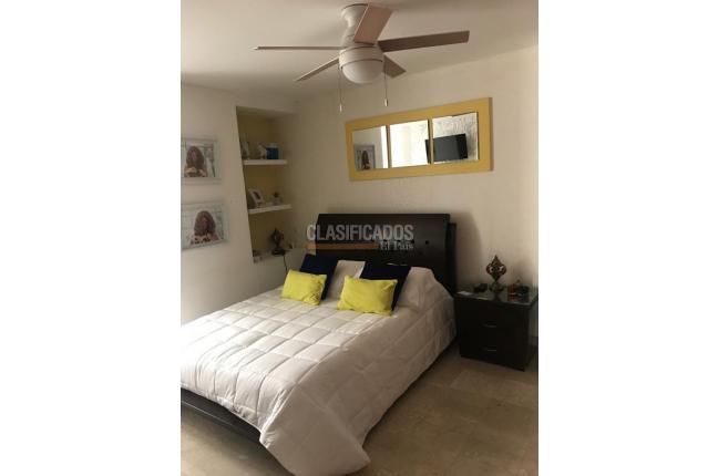 Apartamentos, Venta, Centenario - $780.000.000