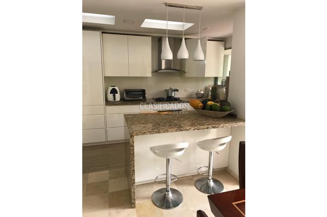 Apartamentos, Venta, Centenario - $780.000.000