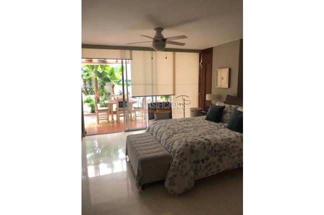 Apartamentos, Venta, Centenario - $780.000.000