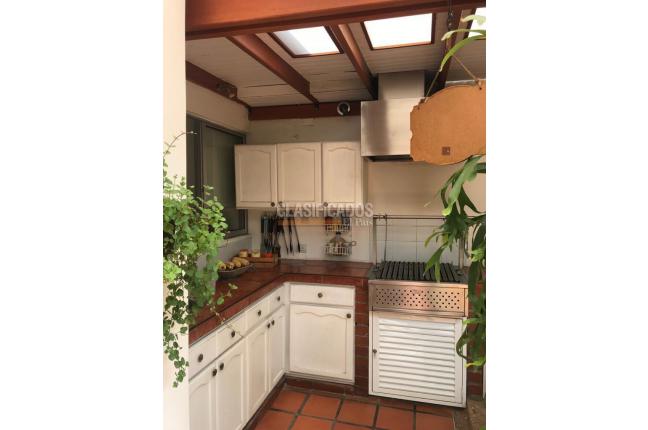 Apartamentos, Venta, Centenario - $780.000.000