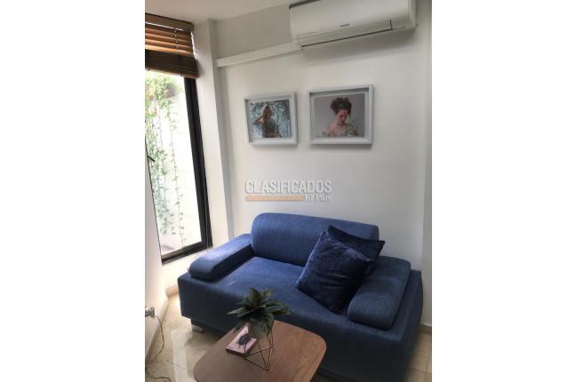 Apartamentos, Venta, Centenario - $780.000.000