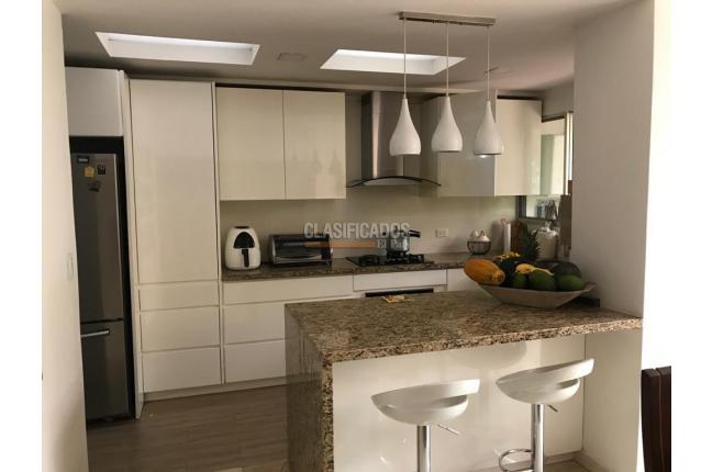 Apartamentos, Venta, Centenario - $780.000.000