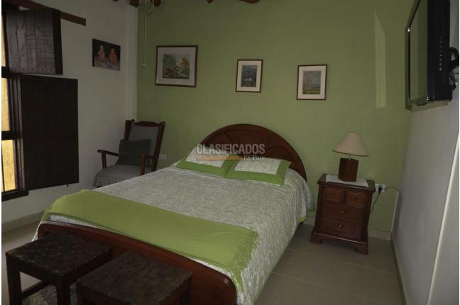 Fincas y Casas Campestres, Venta, Dagua - $1.200.000.000