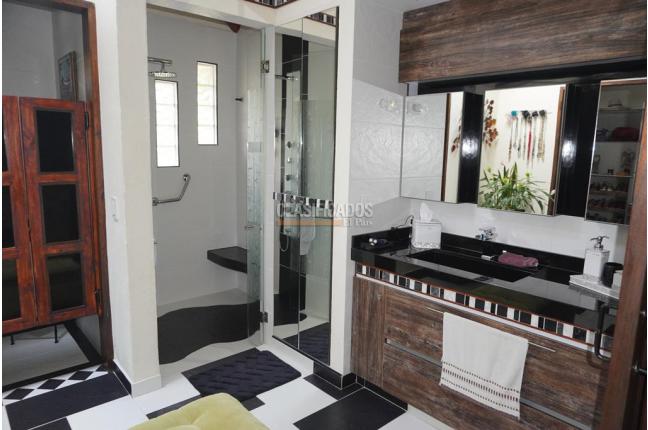 Fincas y Casas Campestres, Venta, Dagua - $1.200.000.000