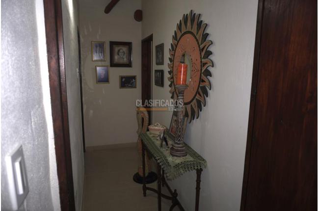 Fincas y Casas Campestres, Venta, Dagua - $1.200.000.000