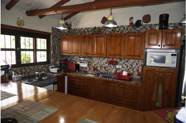 Fincas y Casas Campestres, Venta, Dagua - $1.200.000.000