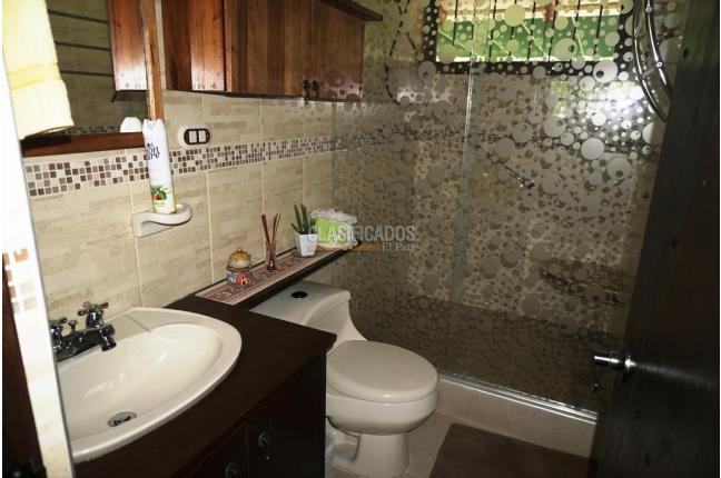 Fincas y Casas Campestres, Venta, Dagua - $1.200.000.000