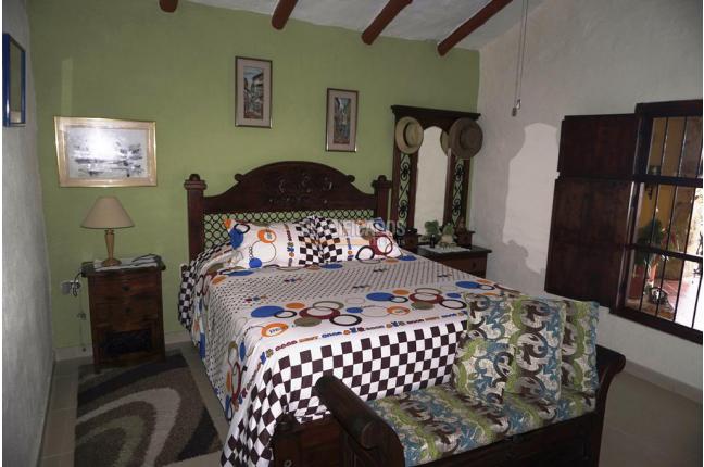 Fincas y Casas Campestres, Venta, Dagua - $1.200.000.000