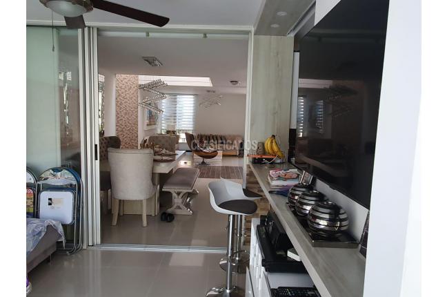 Casas, Venta, Altos de Guadalupe