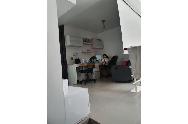 Casas, Venta, Altos de Guadalupe