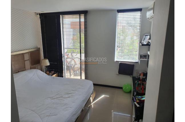 Casas, Venta, Altos de Guadalupe