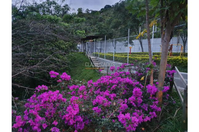 Casas, Venta, Altos de Guadalupe