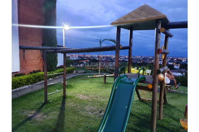 Casas, Venta, Altos de Guadalupe