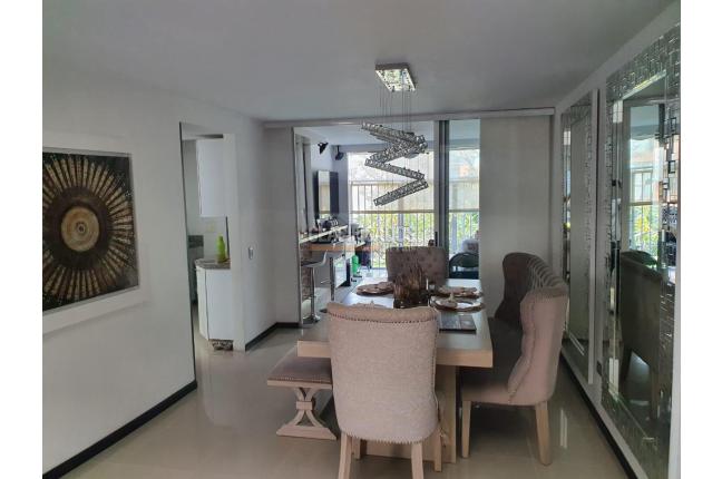 Casas, Venta, Altos de Guadalupe