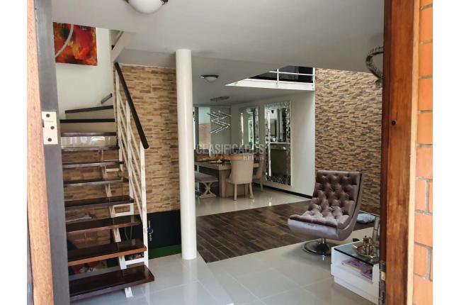 Casas, Venta, Altos de Guadalupe