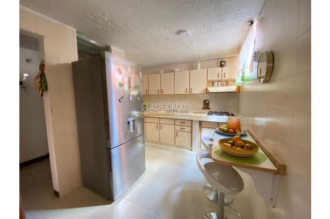 Apartamentos, Venta, Santa Anita - $560.000.000