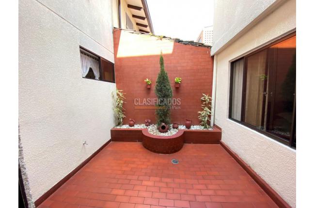 Apartamentos, Venta, Santa Anita - $560.000.000