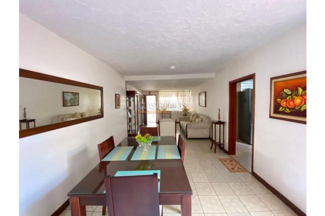 Apartamentos, Venta, Santa Anita - $560.000.000