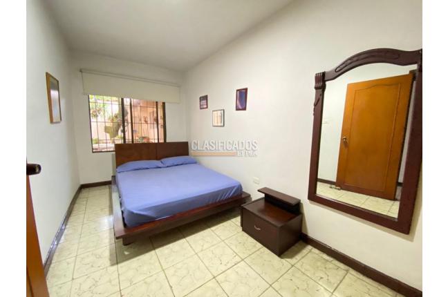 Apartamentos, Venta, Santa Anita - $560.000.000