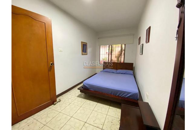 Apartamentos, Venta, Santa Anita - $560.000.000
