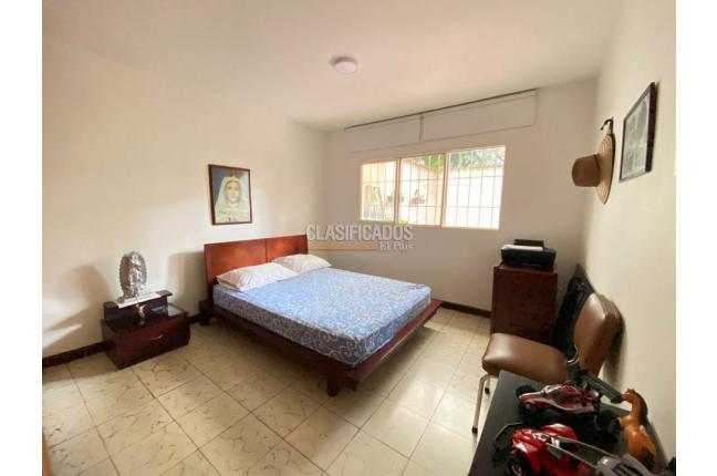 Apartamentos, Venta, Santa Anita - $560.000.000