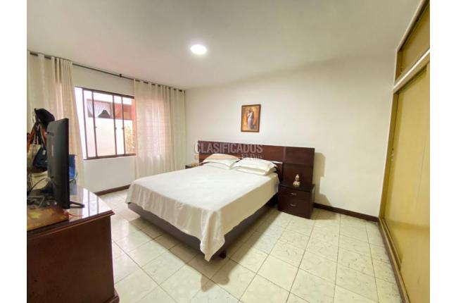 Apartamentos, Venta, Santa Anita - $560.000.000