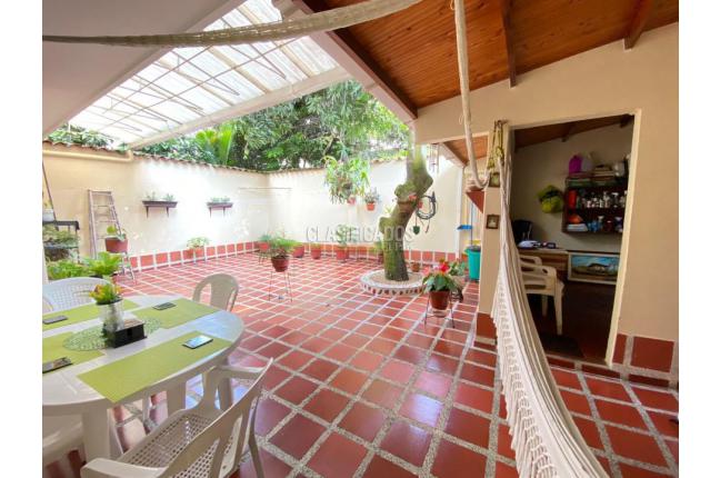 Apartamentos, Venta, Santa Anita - $560.000.000