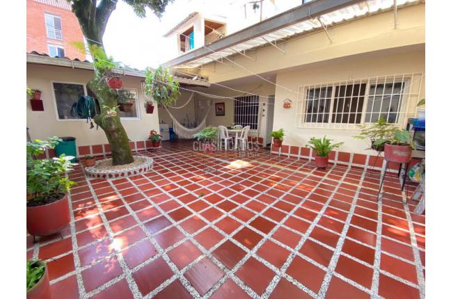 Apartamentos, Venta, Santa Anita - $560.000.000