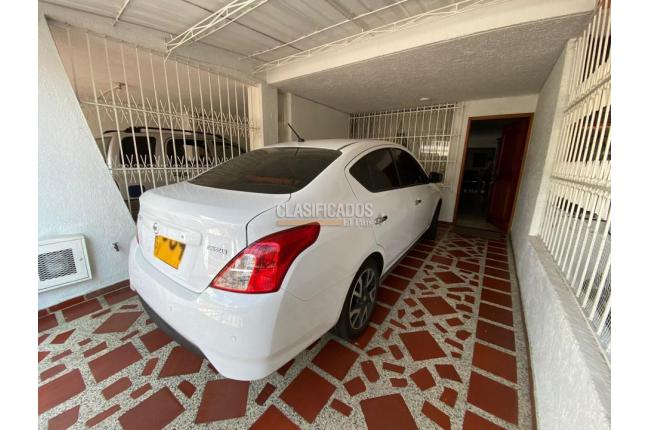 Apartamentos, Venta, Santa Anita - $560.000.000