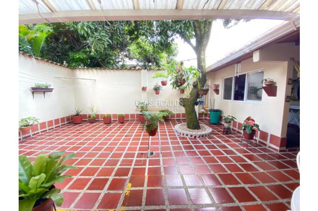 Apartamentos, Venta, Santa Anita - $560.000.000