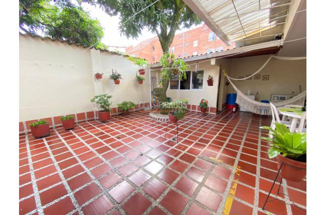 Apartamentos, Venta, Santa Anita - $560.000.000