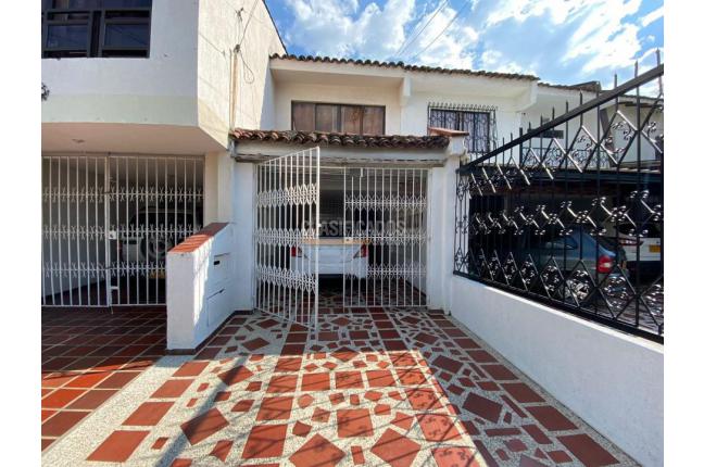 Apartamentos, Venta, Santa Anita - $560.000.000