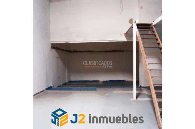 Locales y Bodegas, Alquiler, Arroyohondo - $1.980.000