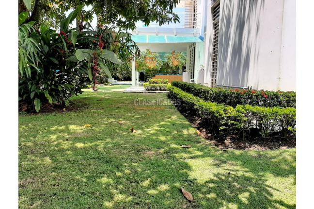 Casas, Venta, Solares La Morada - $1.550.000.000