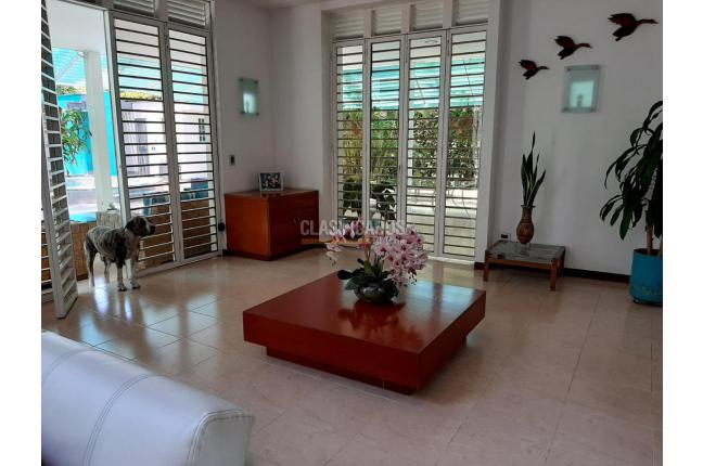 Casas, Venta, Solares La Morada - $1.550.000.000
