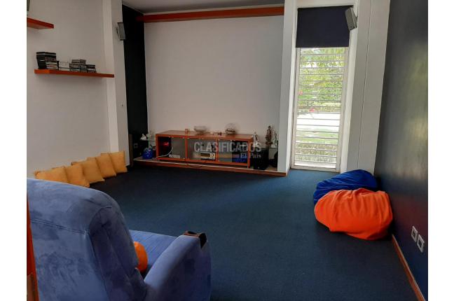 Casas, Venta, Solares La Morada - $1.550.000.000