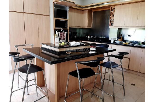 Casas, Venta, Solares La Morada - $1.550.000.000