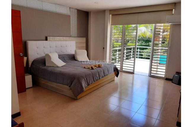 Casas, Venta, Solares La Morada - $1.550.000.000