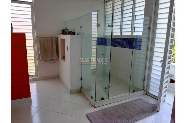 Casas, Venta, Solares La Morada - $1.550.000.000