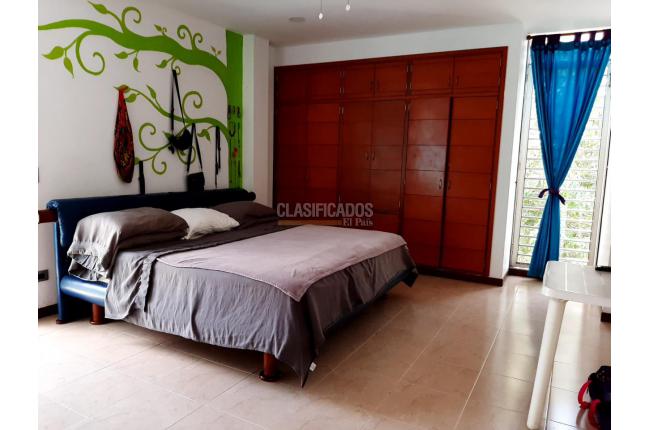 Casas, Venta, Solares La Morada - $1.550.000.000