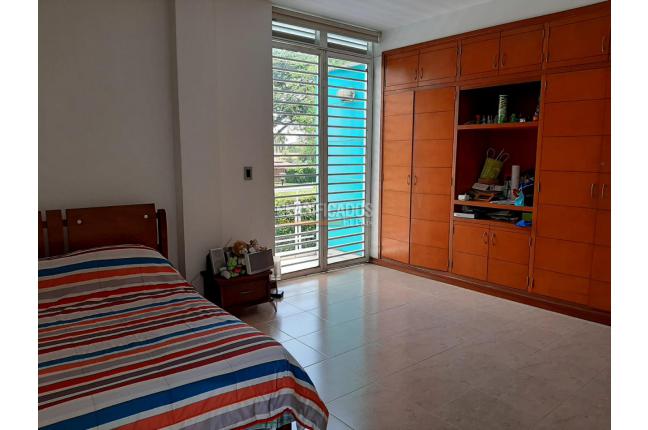 Casas, Venta, Solares La Morada - $1.550.000.000