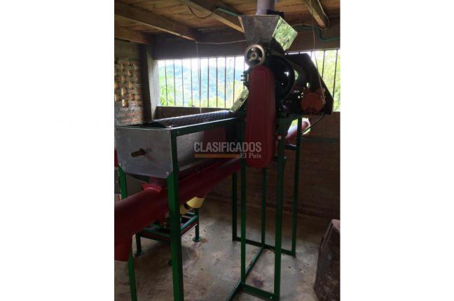 Fincas y Casas Campestres, Venta, La Leonera - $3.000.000.000