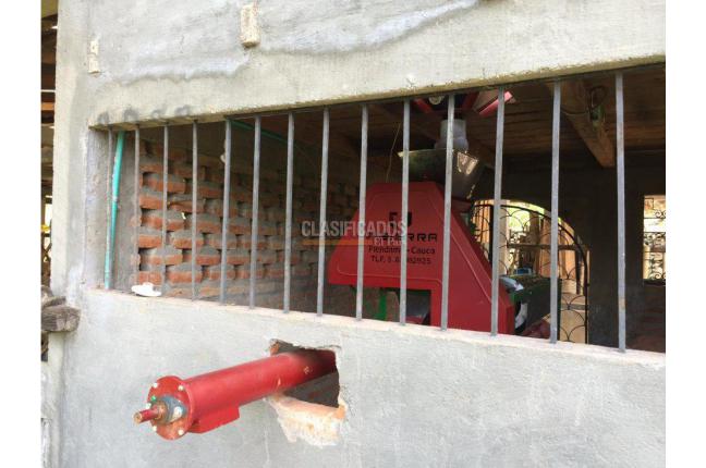 Fincas y Casas Campestres, Venta, La Leonera - $3.000.000.000